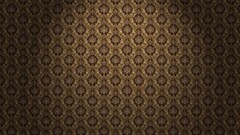 pattern texture digital art Minimalism