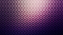 pattern texture purple