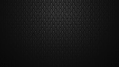 pattern texture textured dark