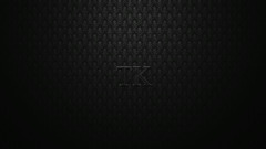 pattern texture Typography dark textured