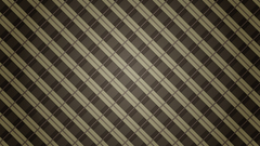 pattern textured texture artwork abstract