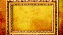 Pattern Textures frames Art