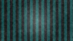 Pattern Textures lighting stripes