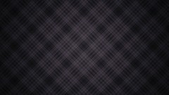 Pattern Textures plaid