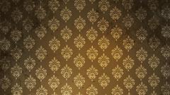 Pattern vintage patterns