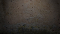 Pattern wall Flags Textures