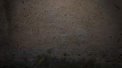 Pattern wall grunge concrete