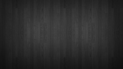 Pattern Wood Textures