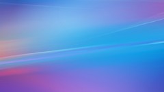 Patterns abstract colors