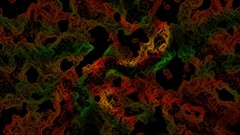 Patterns abstract colors backgrounds multicolor digital art