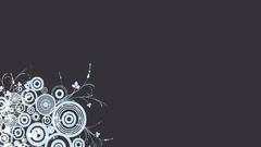 Patterns abstract enjoy random