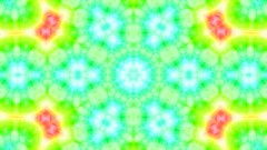 Patterns abstract kaleidoscope psychedelic colors backgrounds 