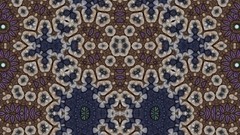 Patterns abstract kaleidoscope psychedelic colors backgrounds 