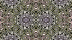 Patterns abstract kaleidoscope psychedelic colors backgrounds 