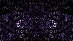 Patterns abstract kaleidoscope psychedelic colors backgrounds 