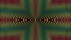 Patterns abstract kaleidoscope psychedelic colors backgrounds 