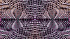 Patterns abstract kaleidoscope psychedelic colors backgrounds 