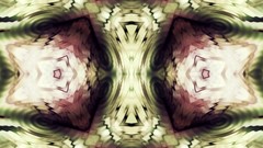 Patterns abstract kaleidoscope psychedelic colors backgrounds 