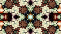 Patterns abstract kaleidoscope psychedelic colors backgrounds 