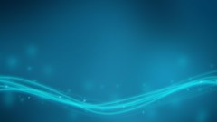 Patterns abstract lines