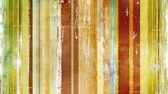 Patterns abstract lines colors artwork