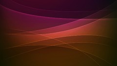 Patterns abstract lines swirls digital art