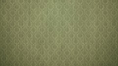 Patterns abstract minimalistic