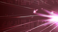 Patterns abstract multicolor