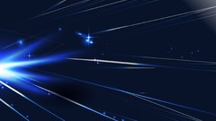 Patterns abstract multicolor