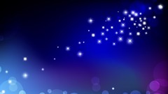 Patterns abstract multicolor