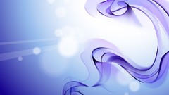 Patterns abstract multicolor