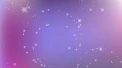 Patterns abstract multicolor