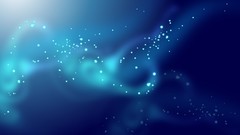 Patterns abstract multicolor