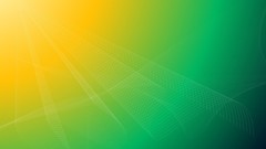 Patterns abstract multicolor