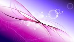 Patterns abstract multicolor