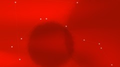 Patterns abstract multicolor