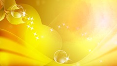 Patterns abstract multicolor