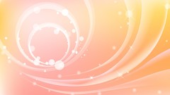 Patterns abstract multicolor