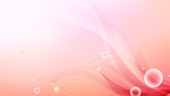 Patterns abstract multicolor