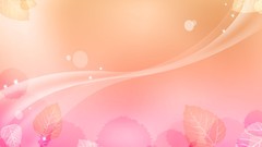 Patterns abstract multicolor