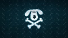 Patterns abstract Templates multicolor minimalistic