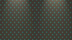 Patterns abstract Textures lights