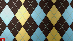 Patterns argyle pattern