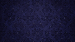 Patterns artwork backgrounds