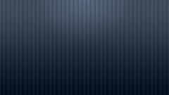 Patterns backgrounds