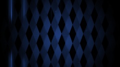 Patterns backgrounds