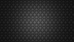 Patterns backgrounds