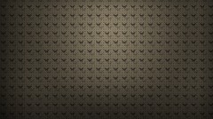 Patterns backgrounds