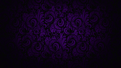 Patterns backgrounds