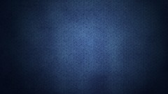 Patterns backgrounds minimalistic pattern